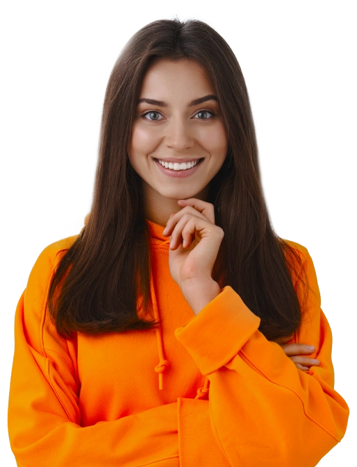 Ростелеком интернет-провайдер в&nbsp;село Батово (Тюменская область)