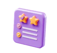 Проверьте подключение в&nbsp;село Батово (Тюменская область)